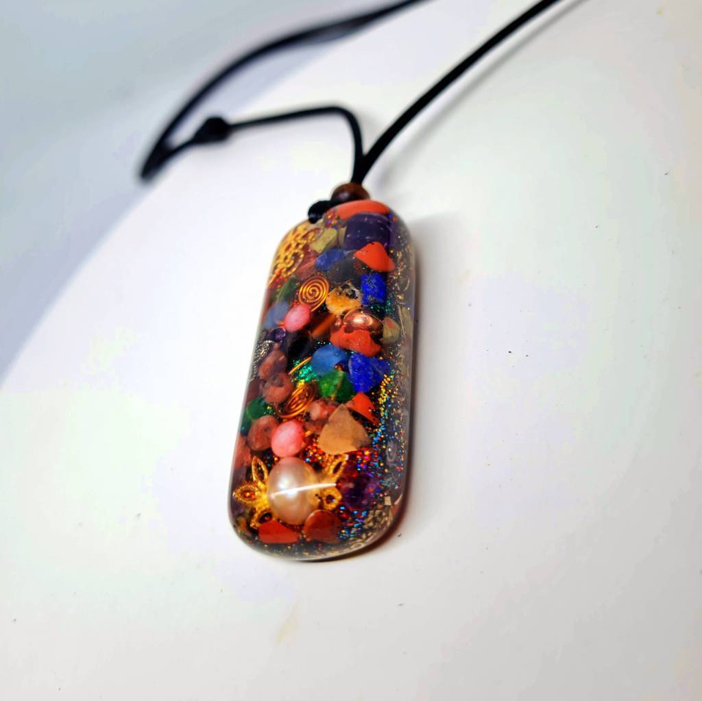 /storage/photos/2/!! Produk Orgonite Djawa/!!!! Orgon Pendant/Pendant Super Rare/Type 2/2.jpg